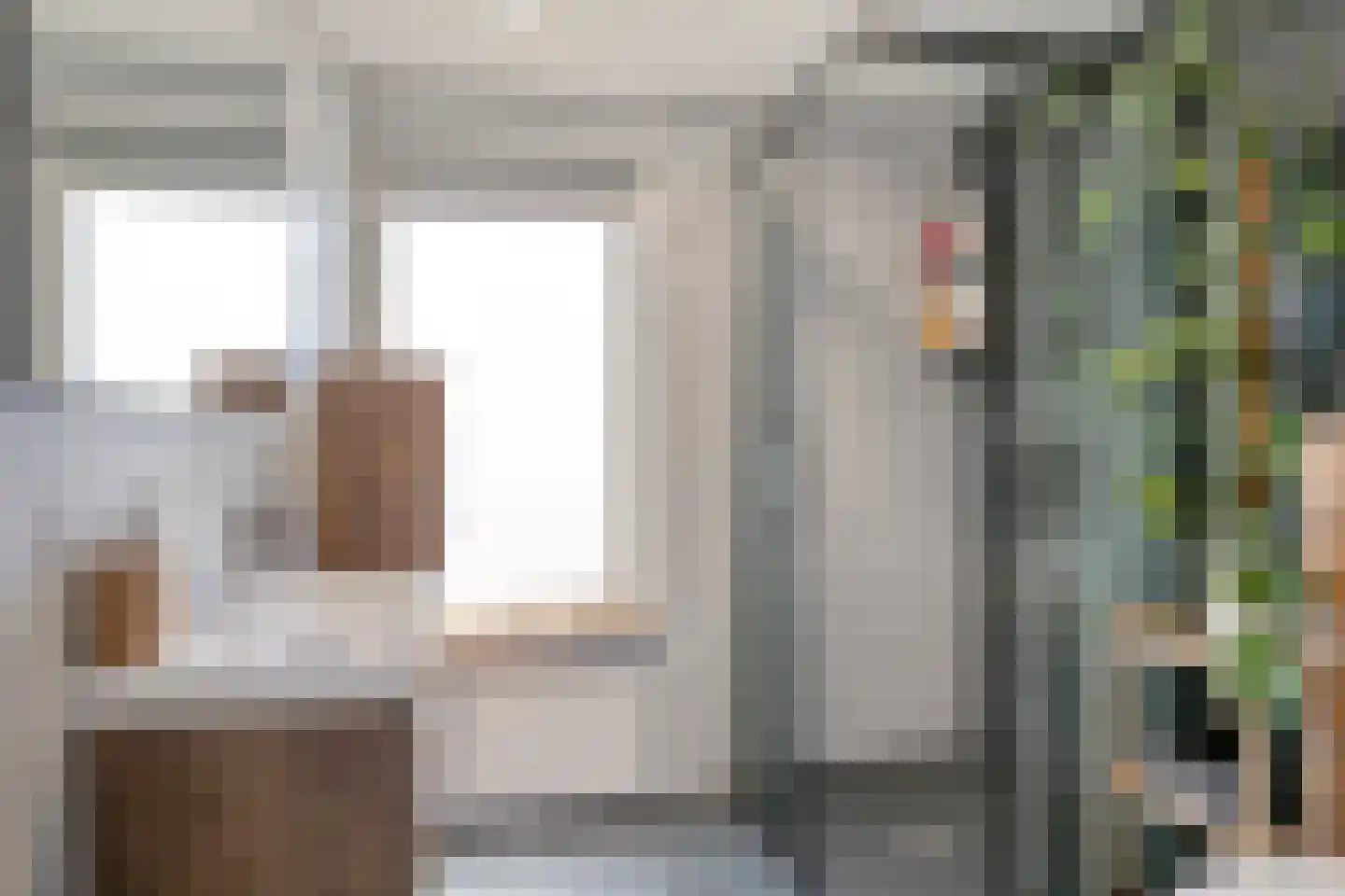 Steenbokstraat 14 Eindhoven thumbnail 18