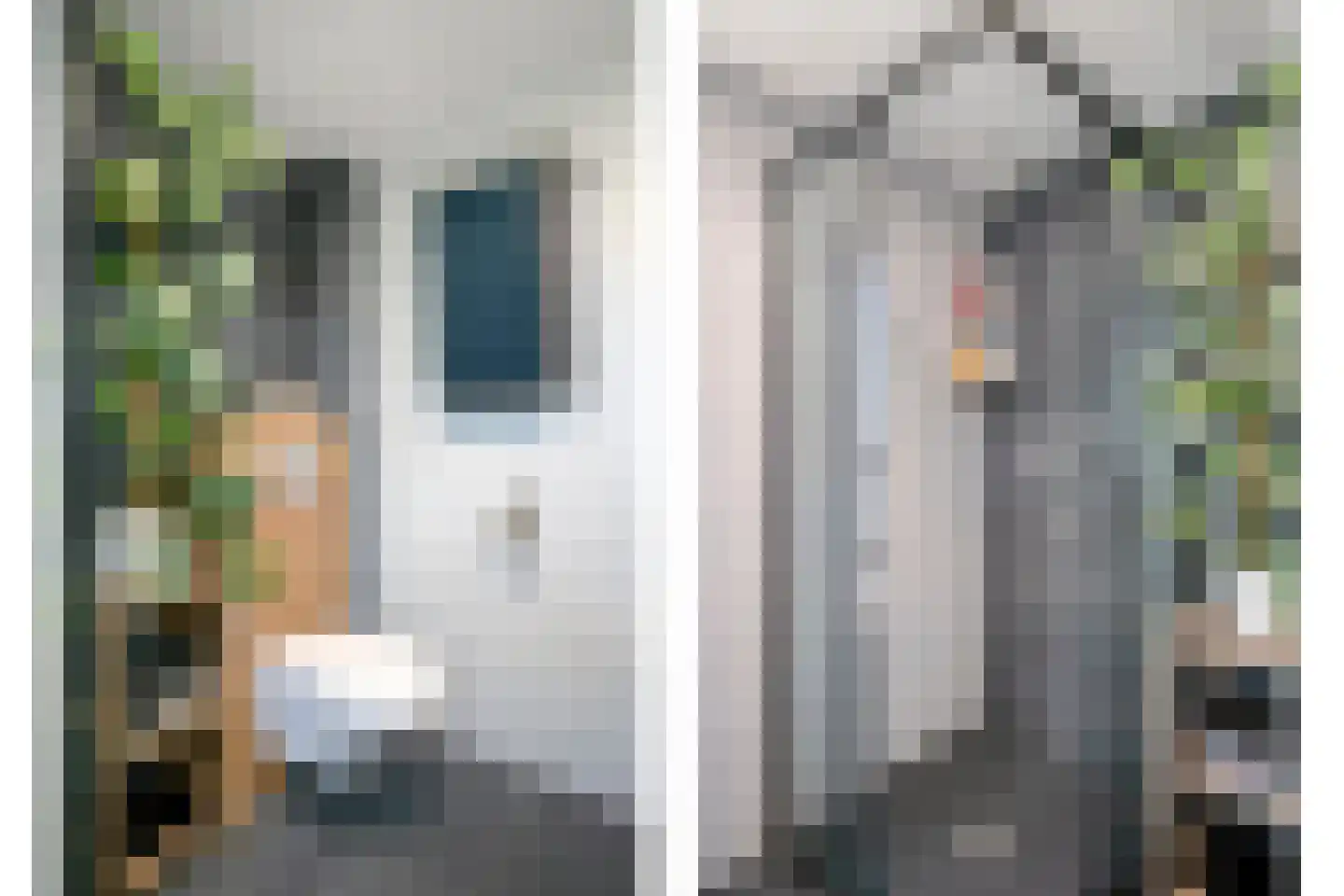 Steenbokstraat 14 Eindhoven thumbnail 19