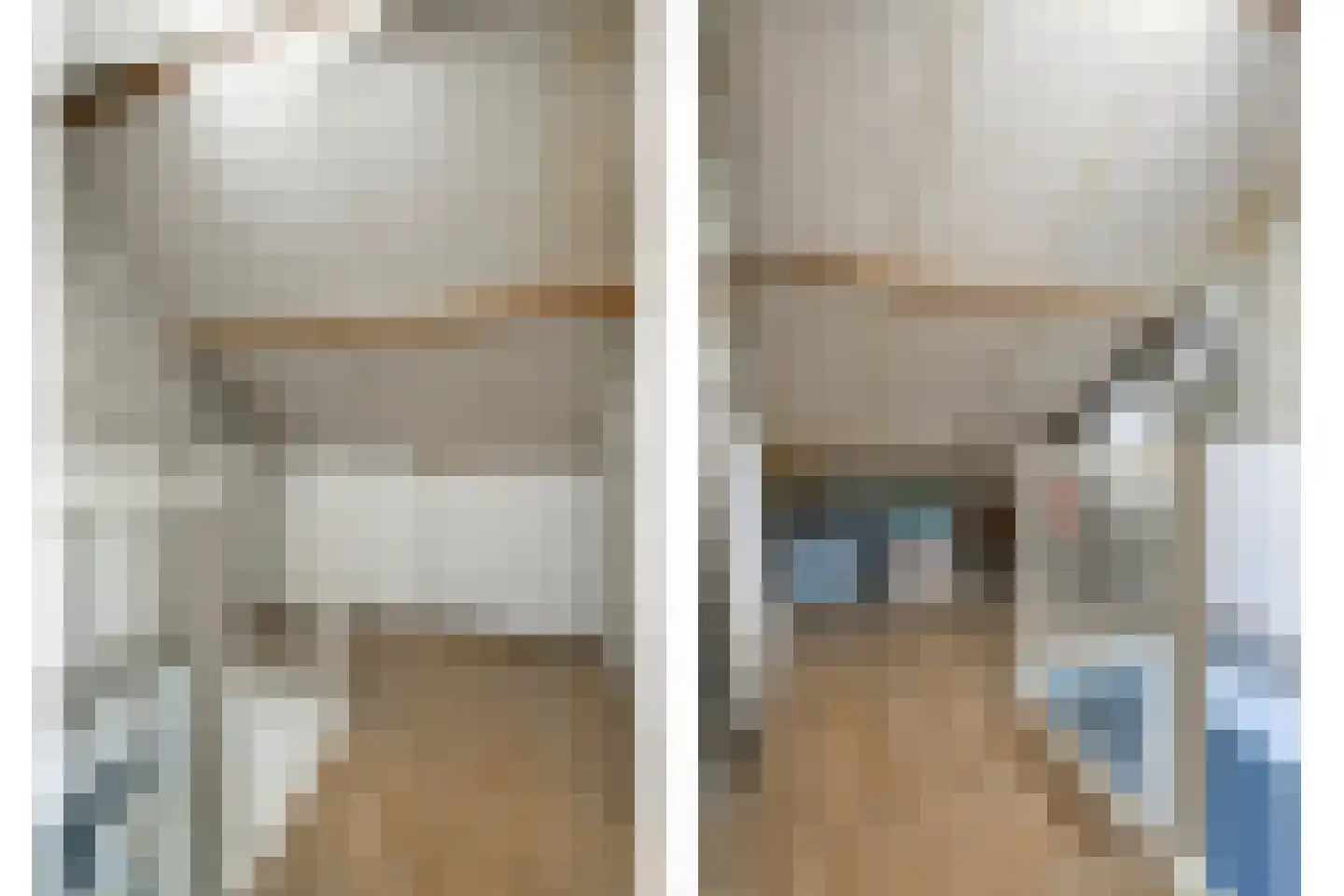 Steenbokstraat 14 Eindhoven thumbnail 21