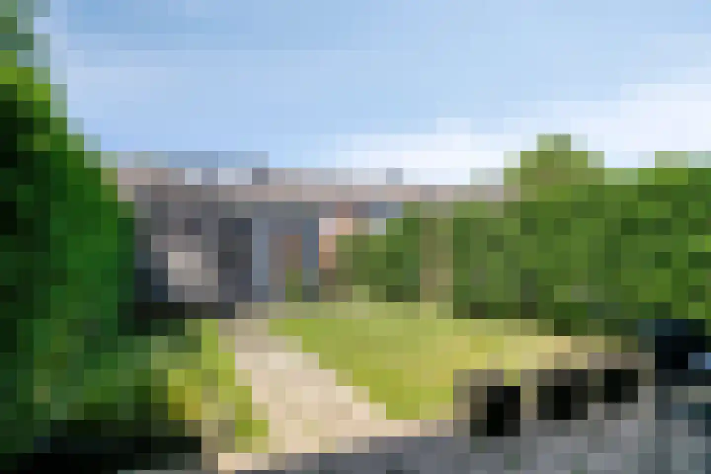 Steenbokstraat 14 Eindhoven thumbnail 24