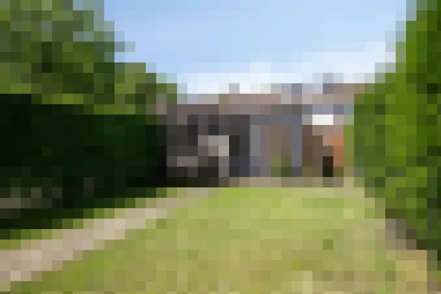 Steenbokstraat 14 Eindhoven thumbnail 25
