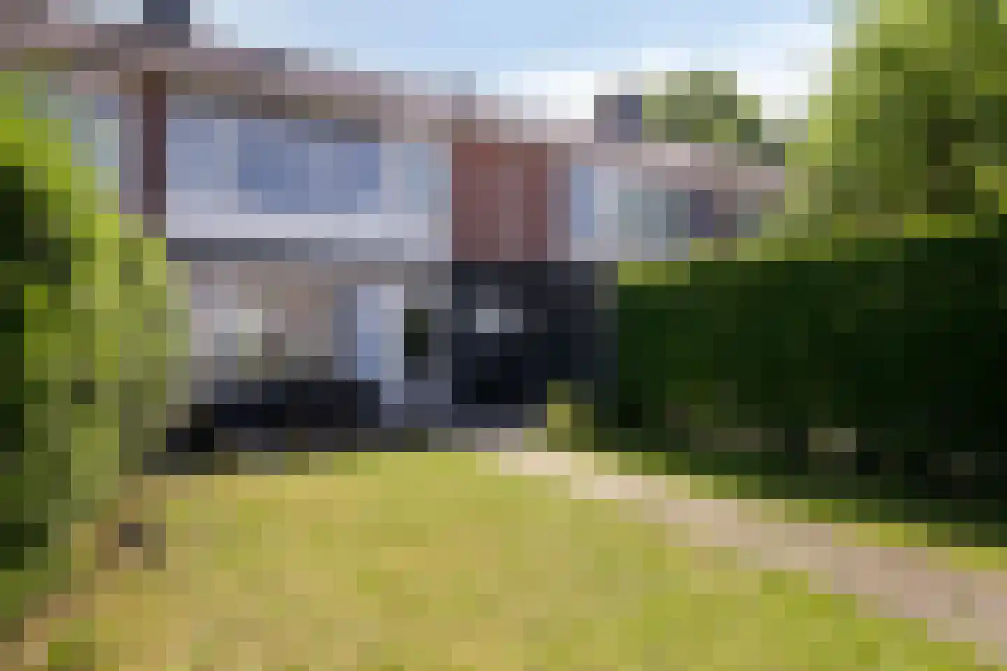 Steenbokstraat 14 Eindhoven thumbnail 26