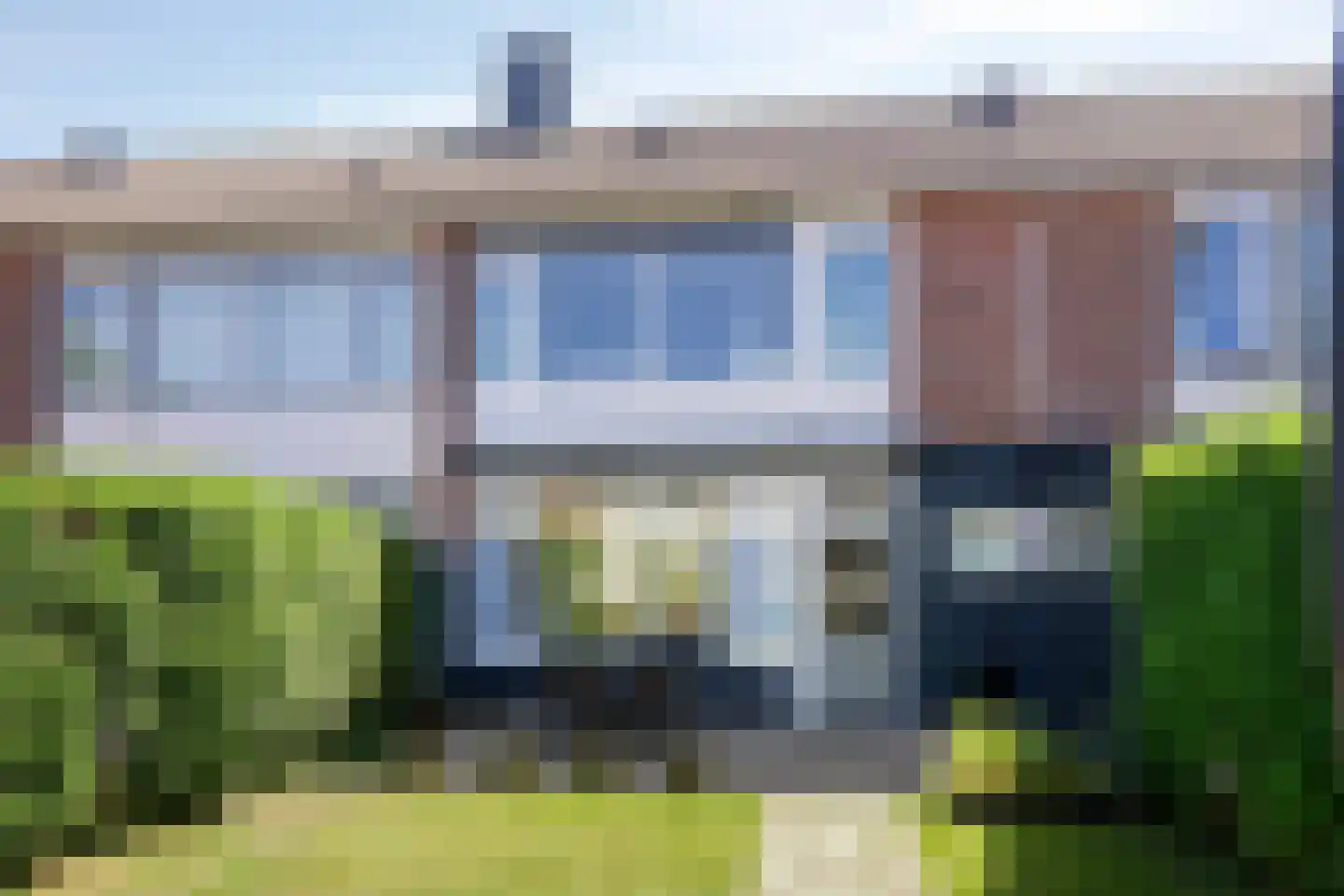 Steenbokstraat 14 Eindhoven thumbnail 27