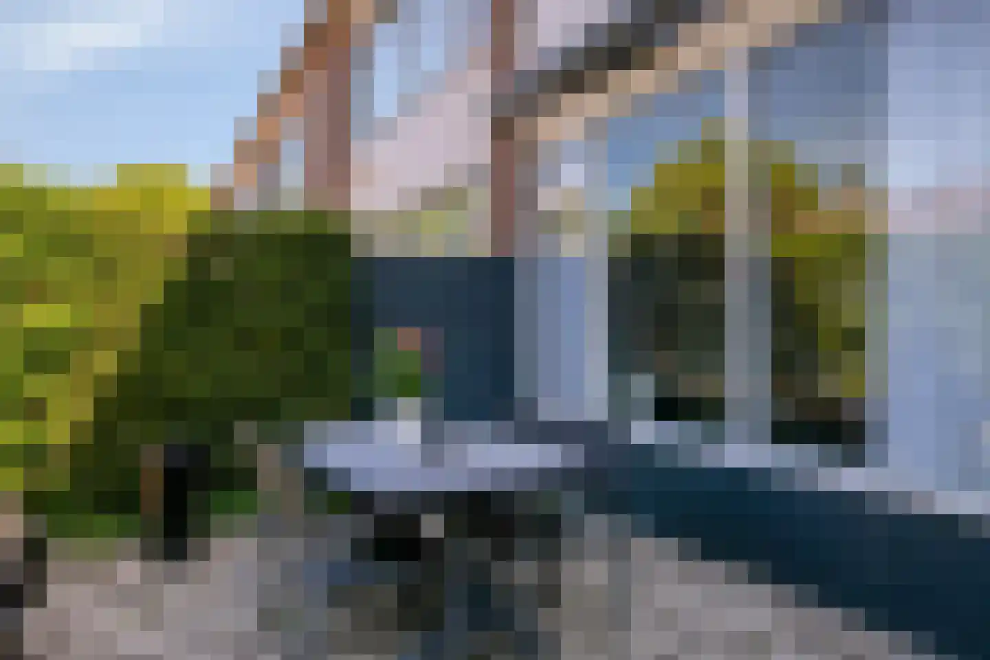 Steenbokstraat 14 Eindhoven thumbnail 28