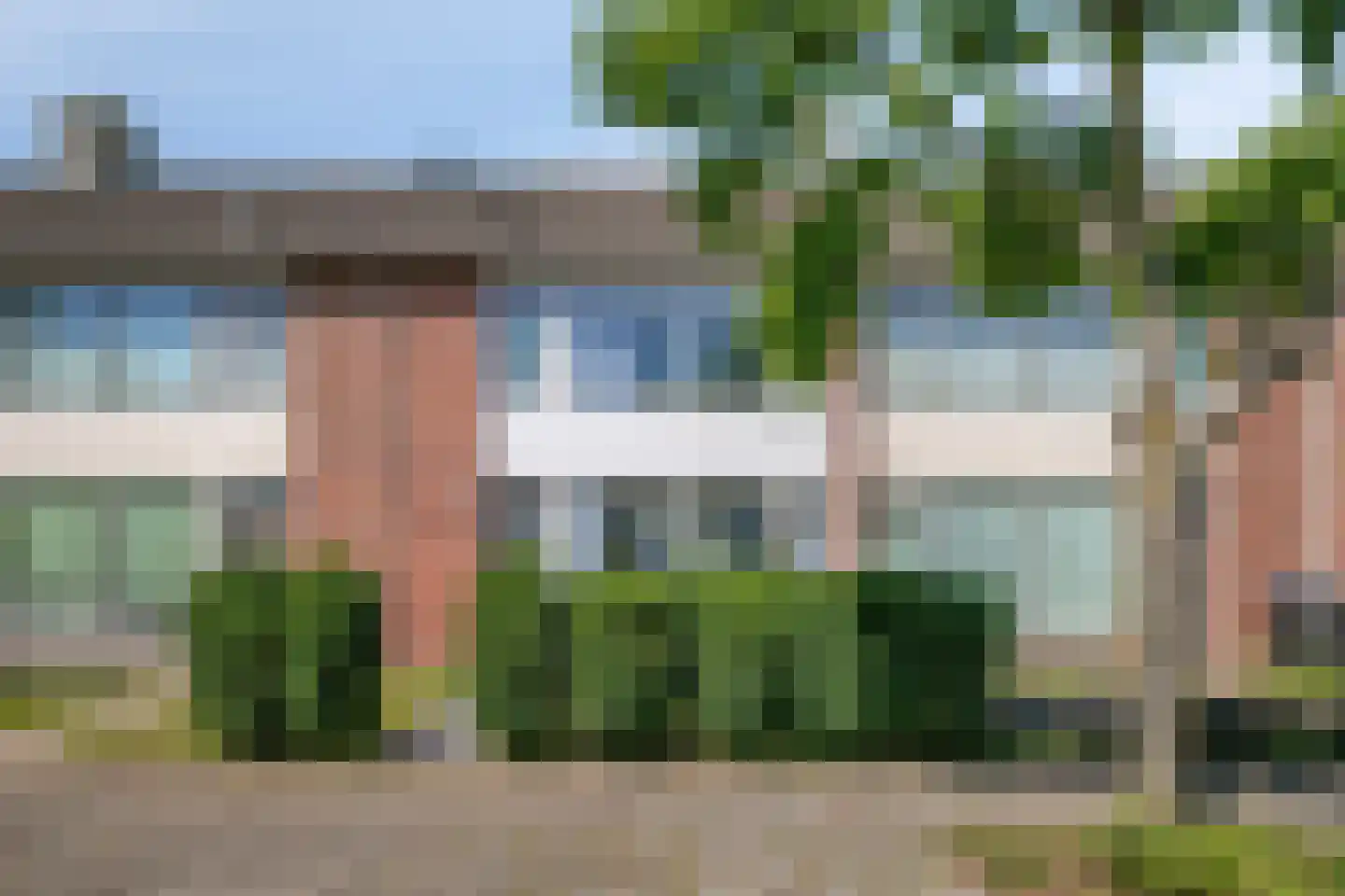 Steenbokstraat 14 Eindhoven thumbnail 29