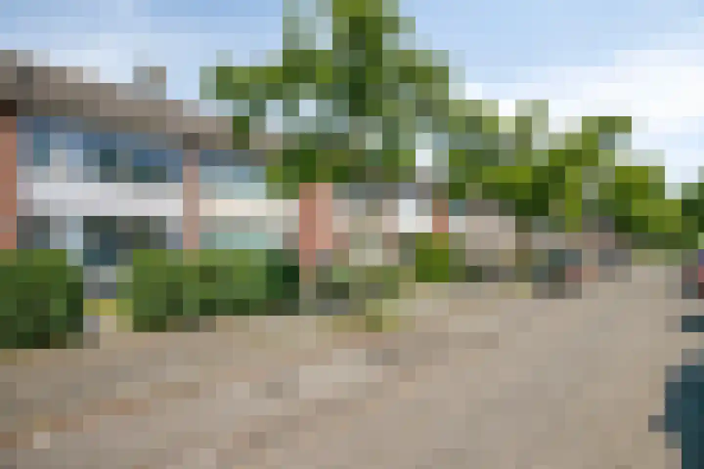 Steenbokstraat 14 Eindhoven thumbnail 30