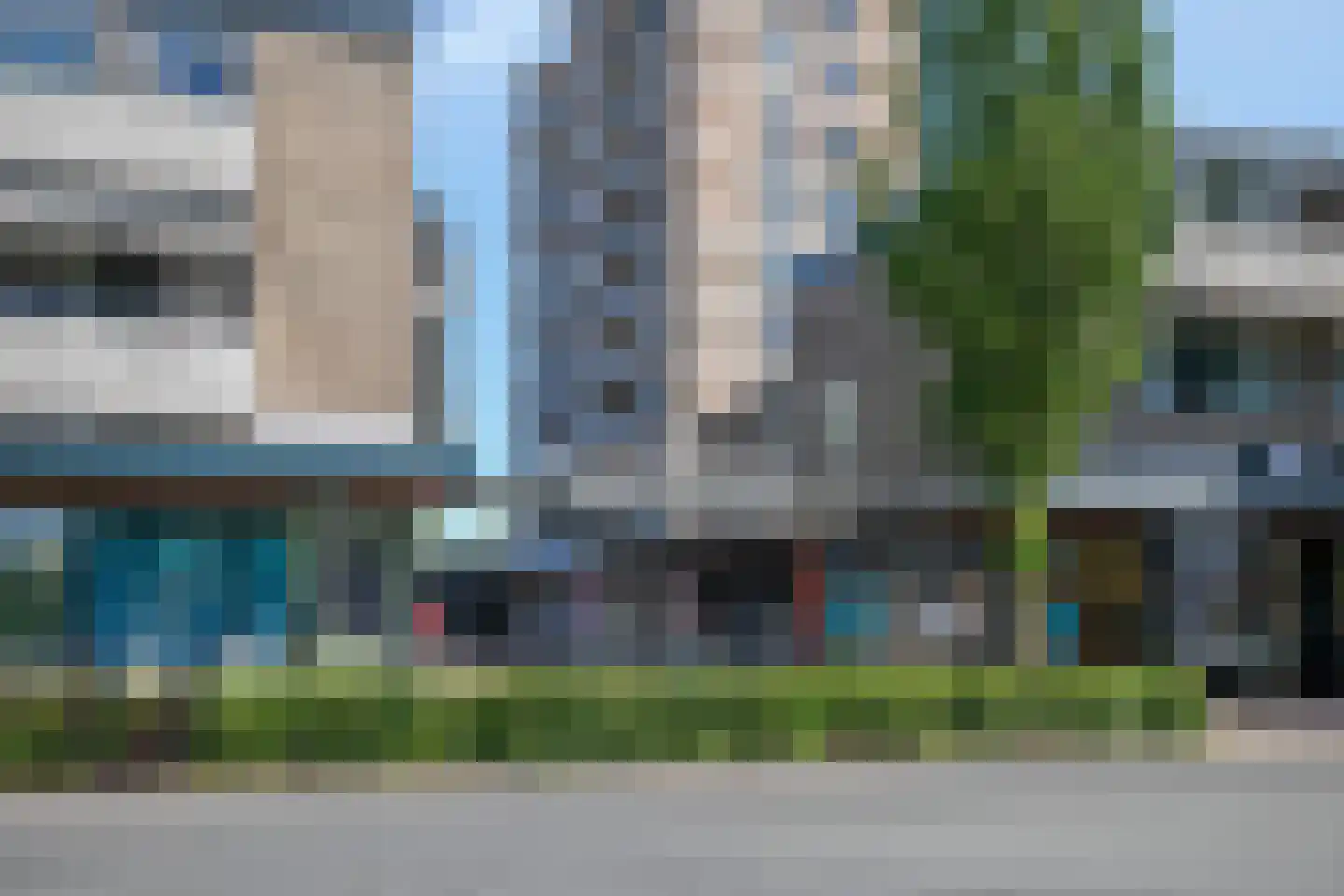 Steenbokstraat 14 Eindhoven thumbnail 31