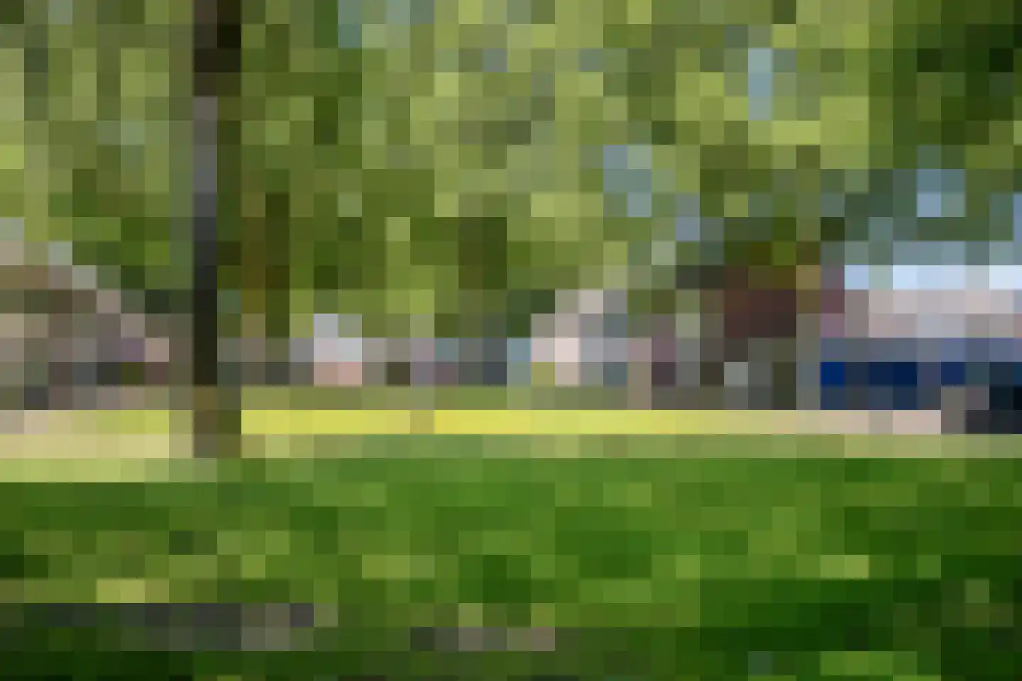 Steenbokstraat 14 Eindhoven thumbnail 32