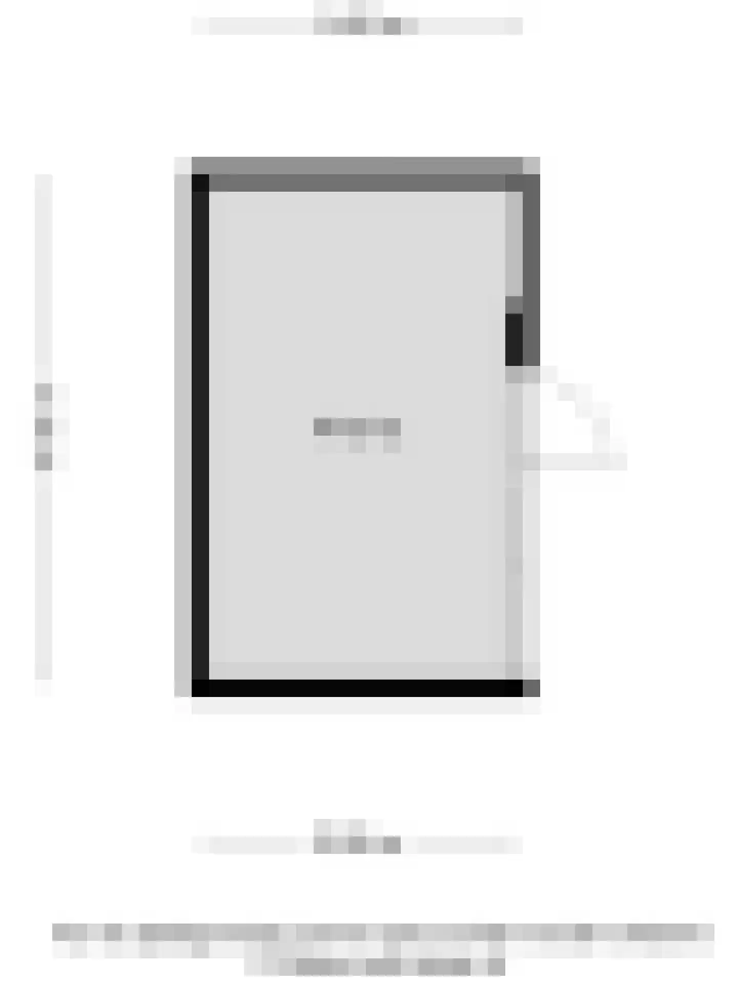 Steenbokstraat 14 Eindhoven thumbnail 34