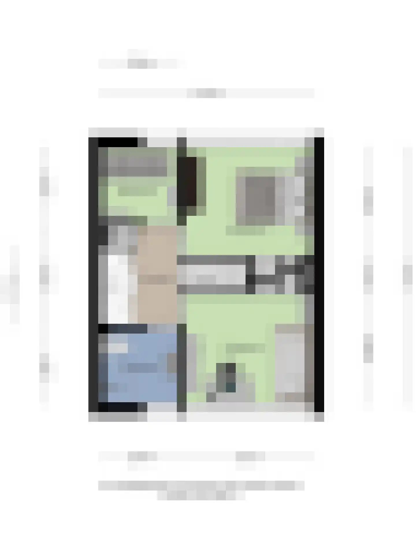Steenbokstraat 14 Eindhoven thumbnail 35