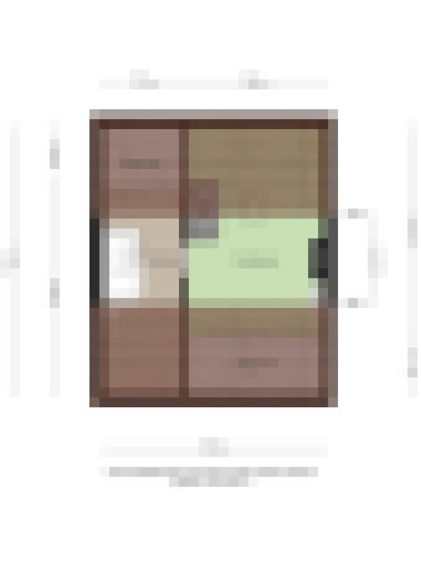 Steenbokstraat 14 Eindhoven thumbnail 36