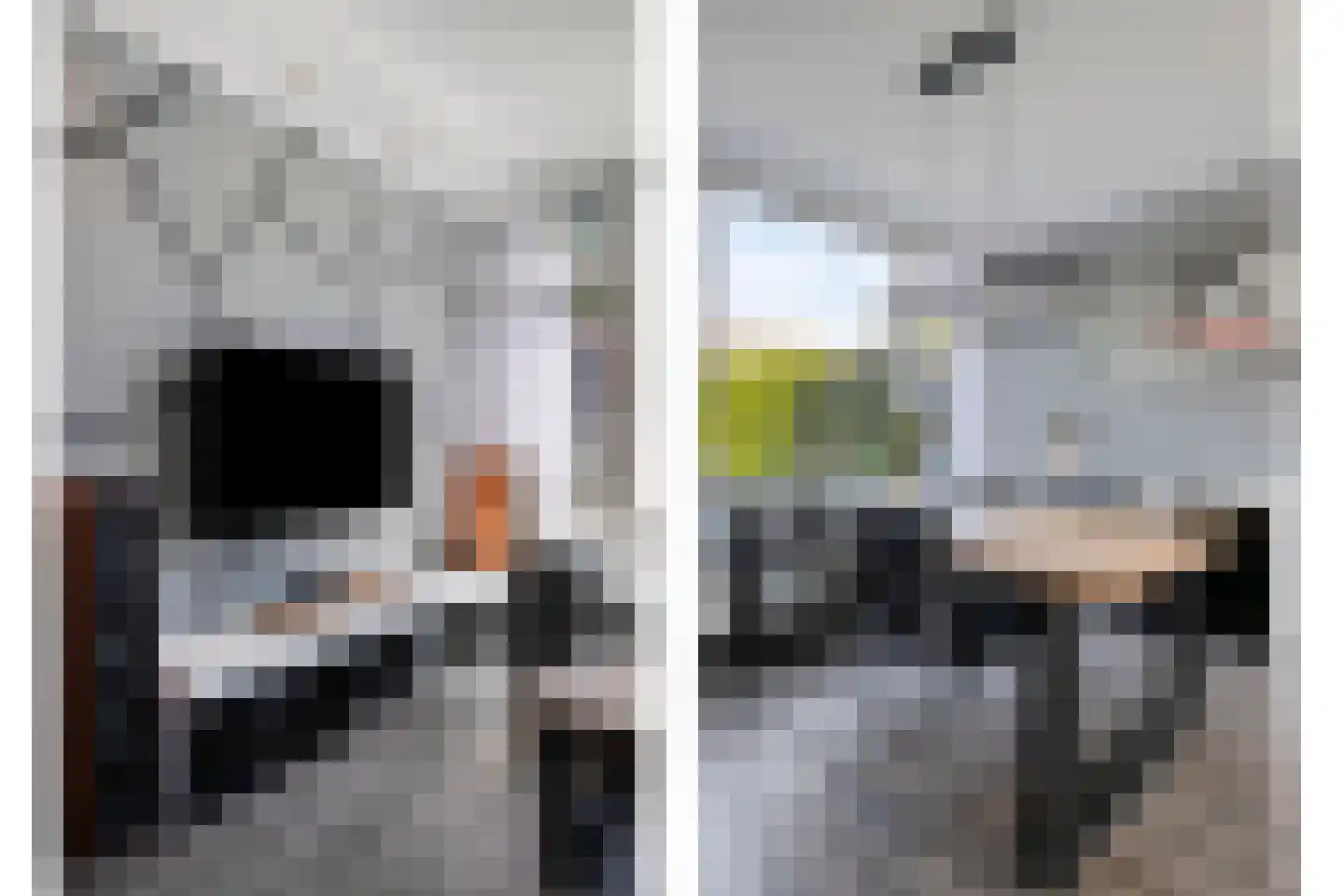 Steenbokstraat 14 Eindhoven thumbnail 5