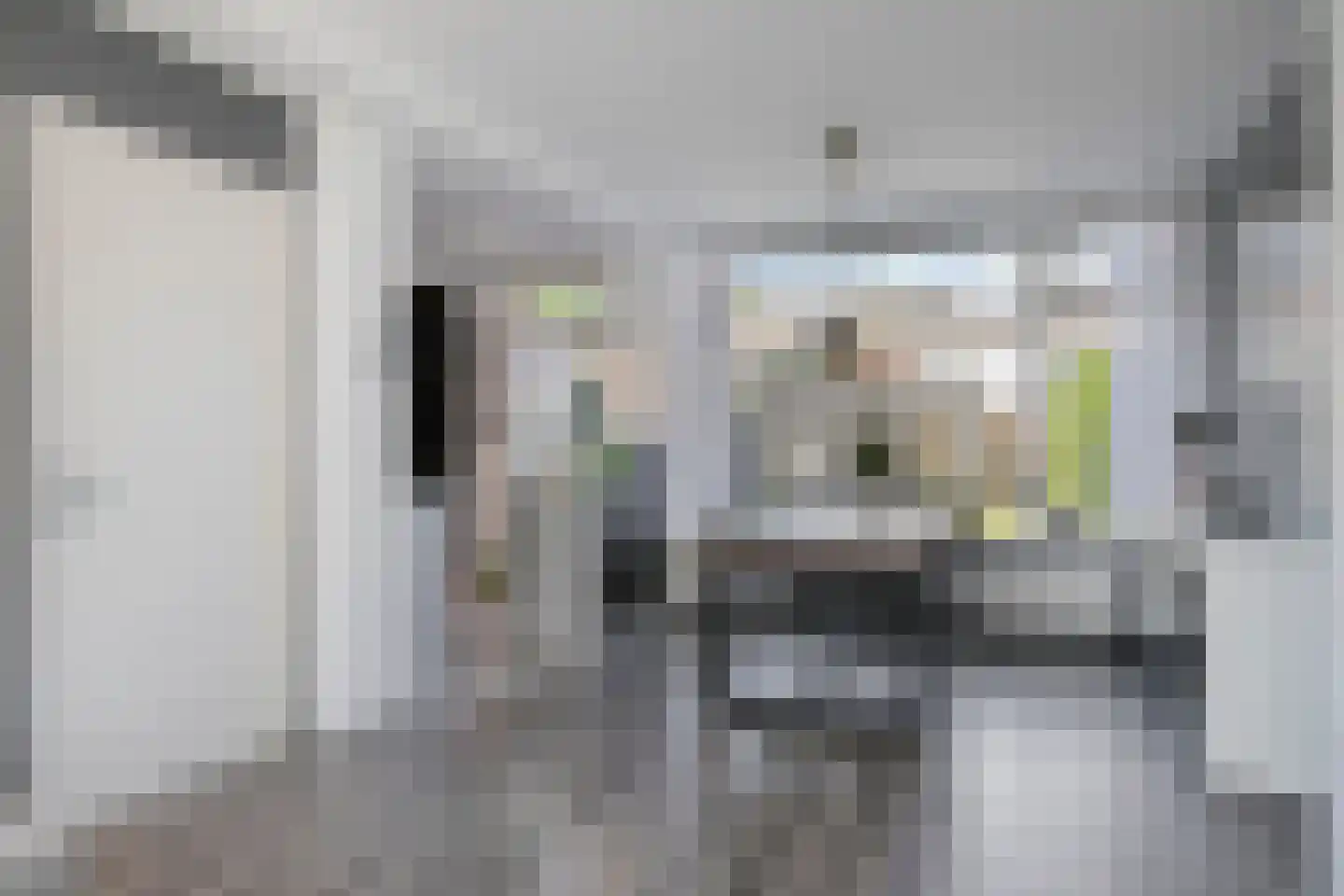 Steenbokstraat 14 Eindhoven thumbnail 6