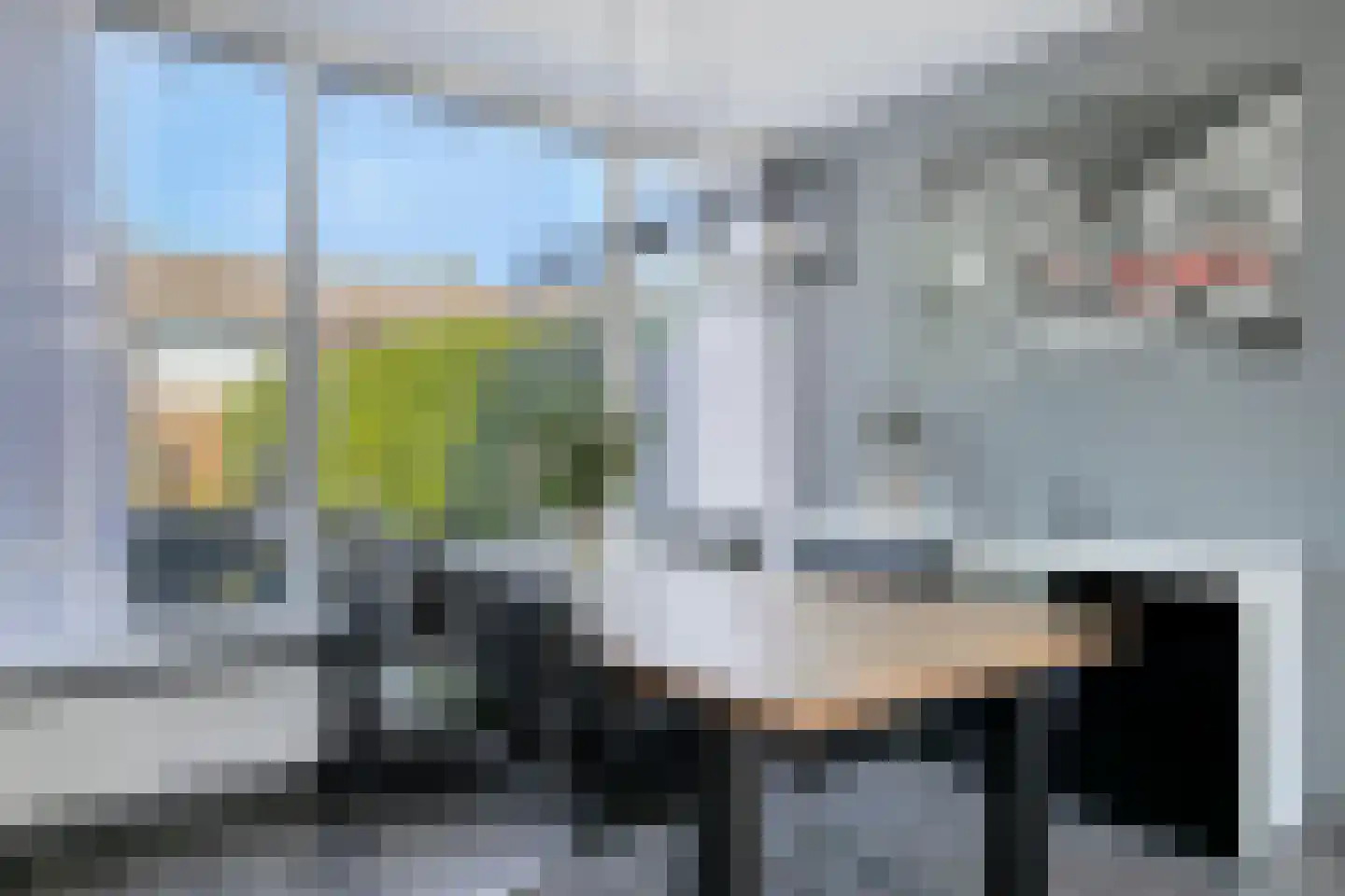 Steenbokstraat 14 Eindhoven thumbnail 7