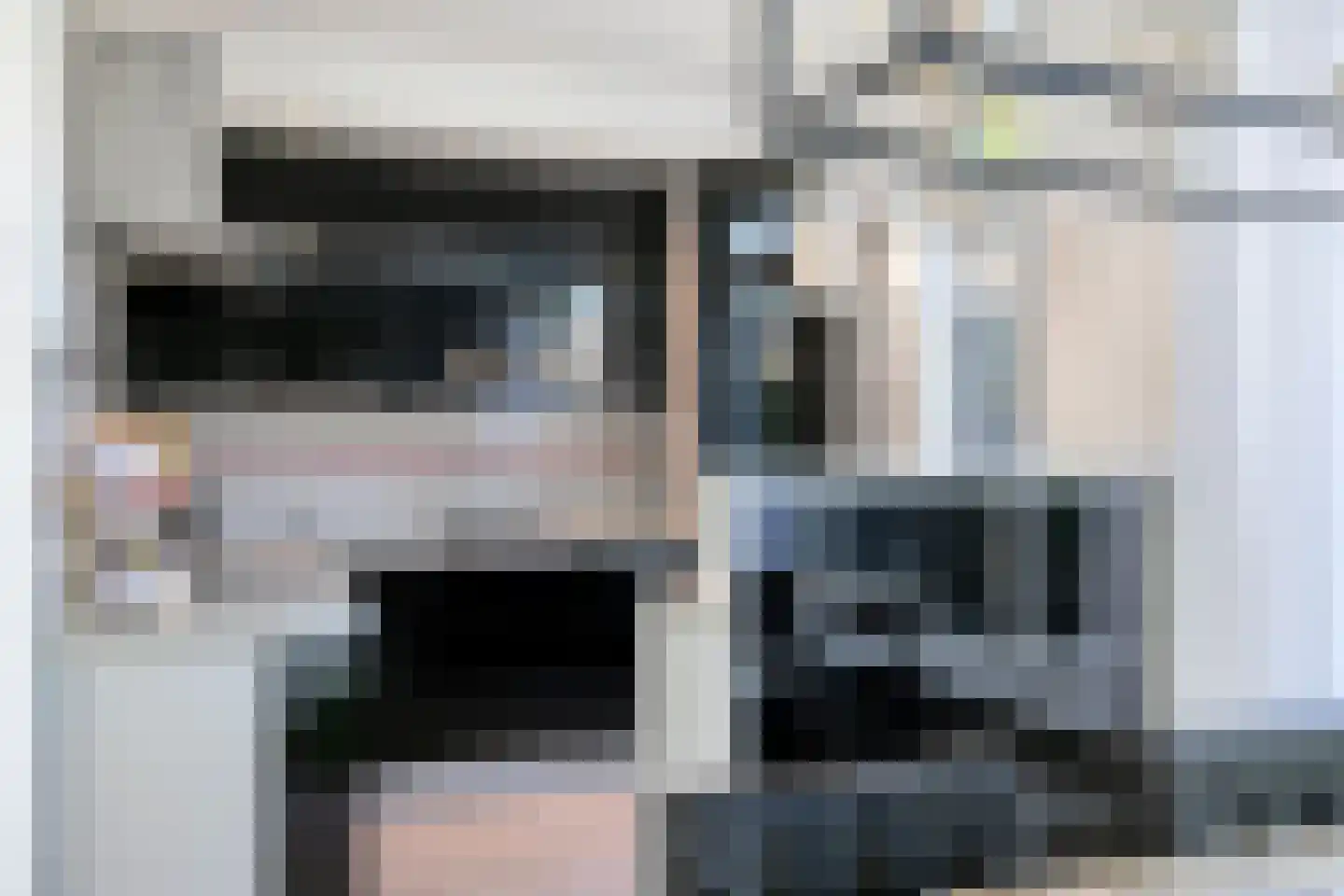 Steenbokstraat 14 Eindhoven thumbnail 8