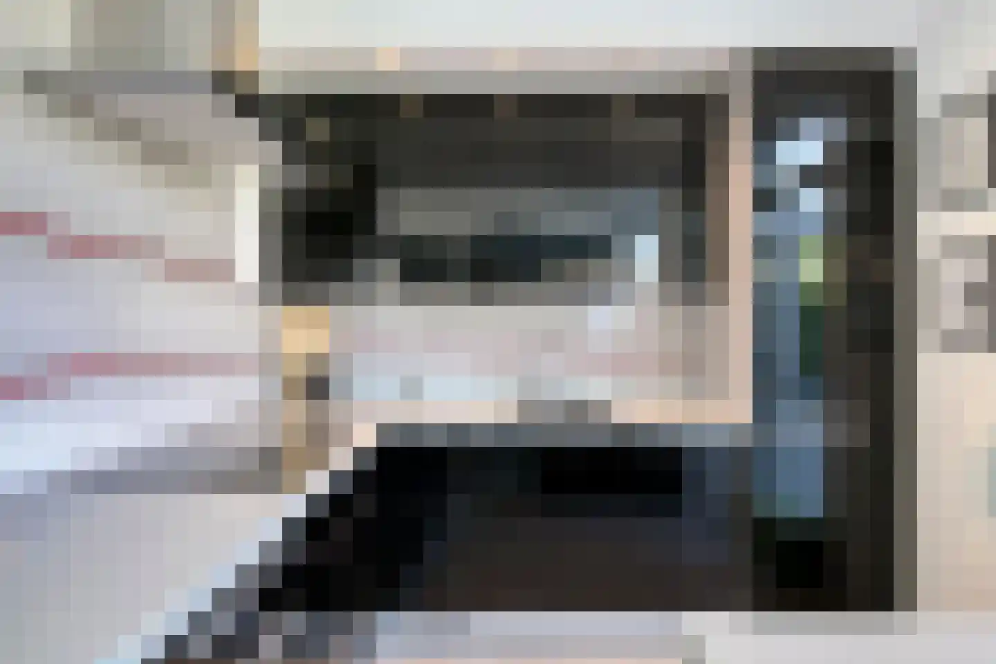 Steenbokstraat 14 Eindhoven thumbnail 9