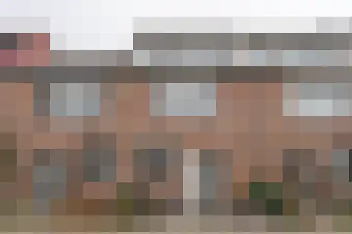 Steenbokstraat 25 in Hazerswoude-Rijndijk