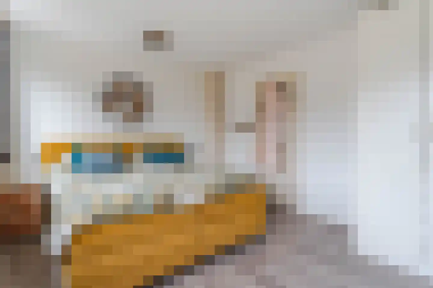 Steenbokstraat 25 Hazerswoude-Rijndijk thumbnail 10