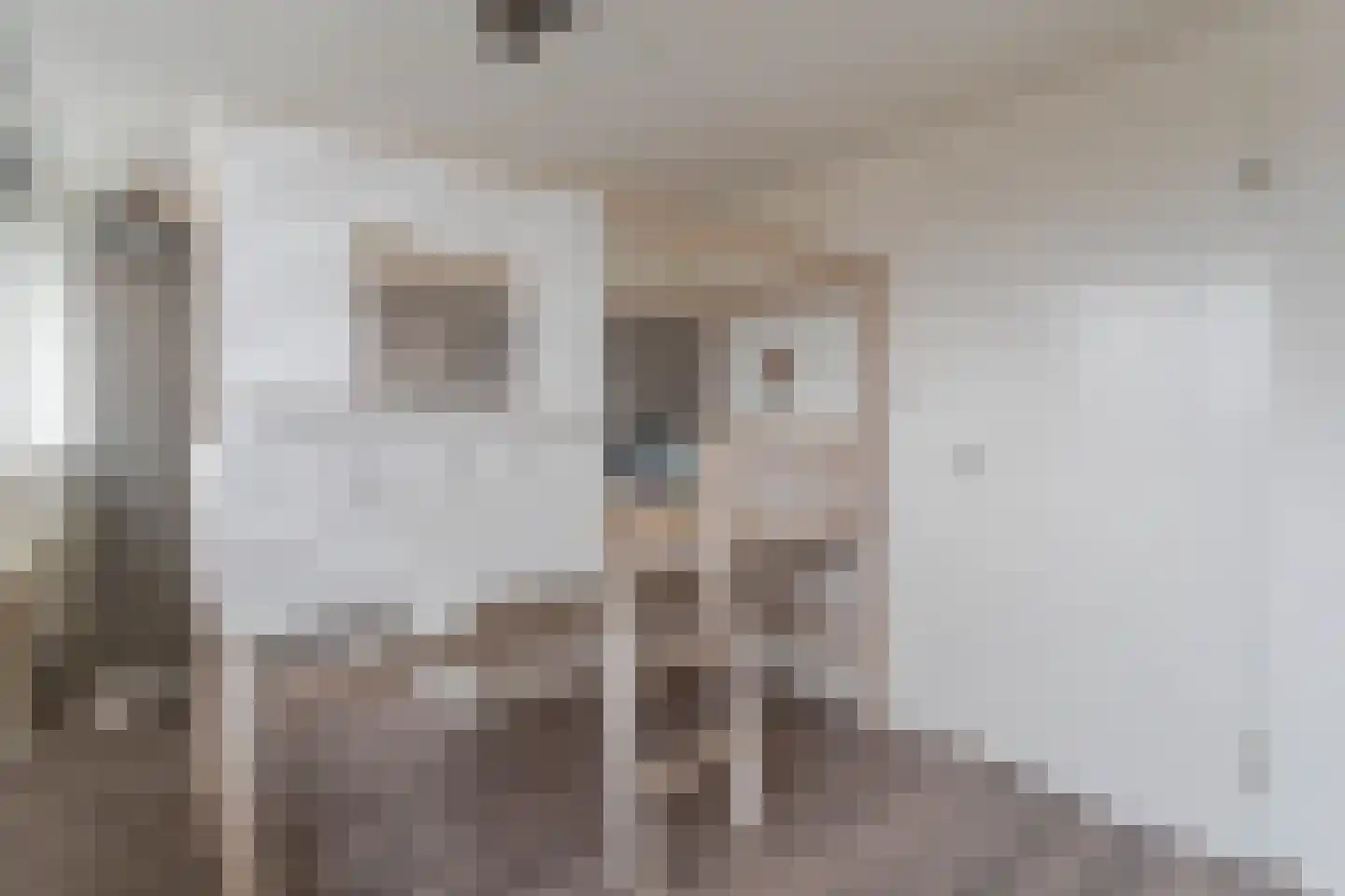 Steenbokstraat 25 Hazerswoude-Rijndijk thumbnail 16