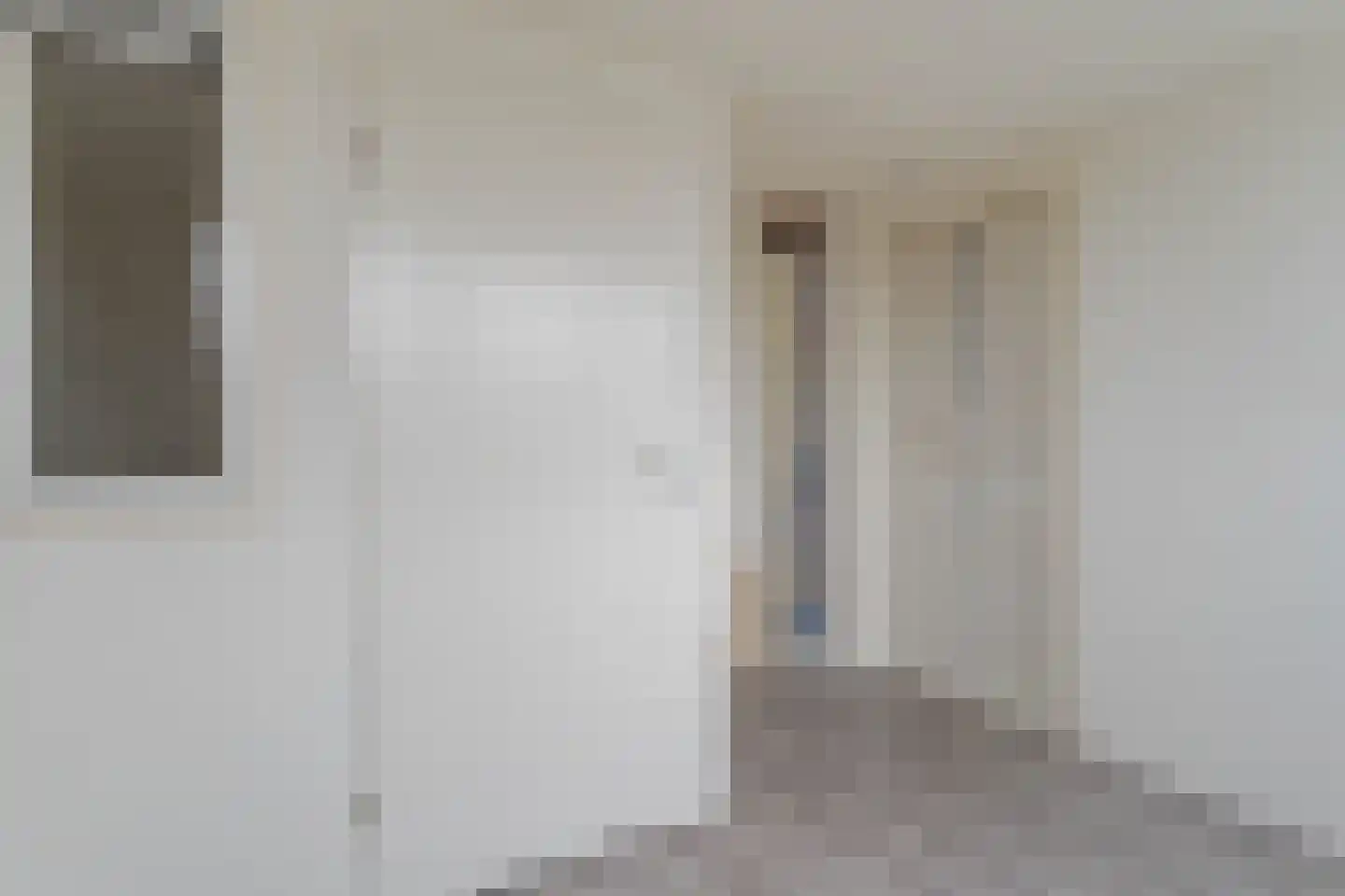Steenbokstraat 25 Hazerswoude-Rijndijk thumbnail 17