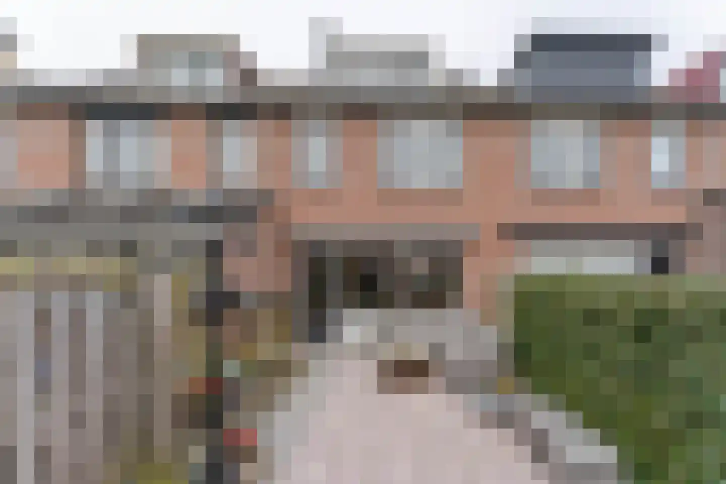 Steenbokstraat 25 Hazerswoude-Rijndijk foto 2