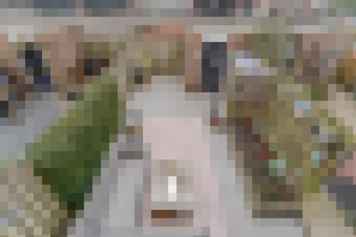 Steenbokstraat 25 Hazerswoude-Rijndijk thumbnail 20