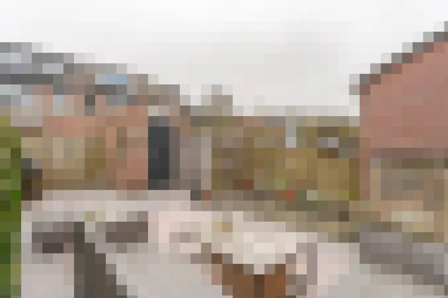 Steenbokstraat 25 Hazerswoude-Rijndijk thumbnail 21