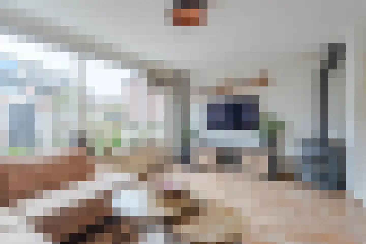 Steenbokstraat 25 Hazerswoude-Rijndijk thumbnail 4