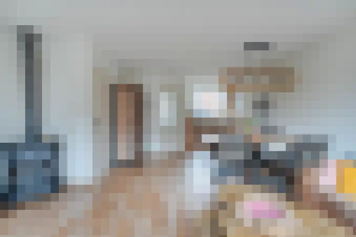 Steenbokstraat 25 Hazerswoude-Rijndijk thumbnail 5