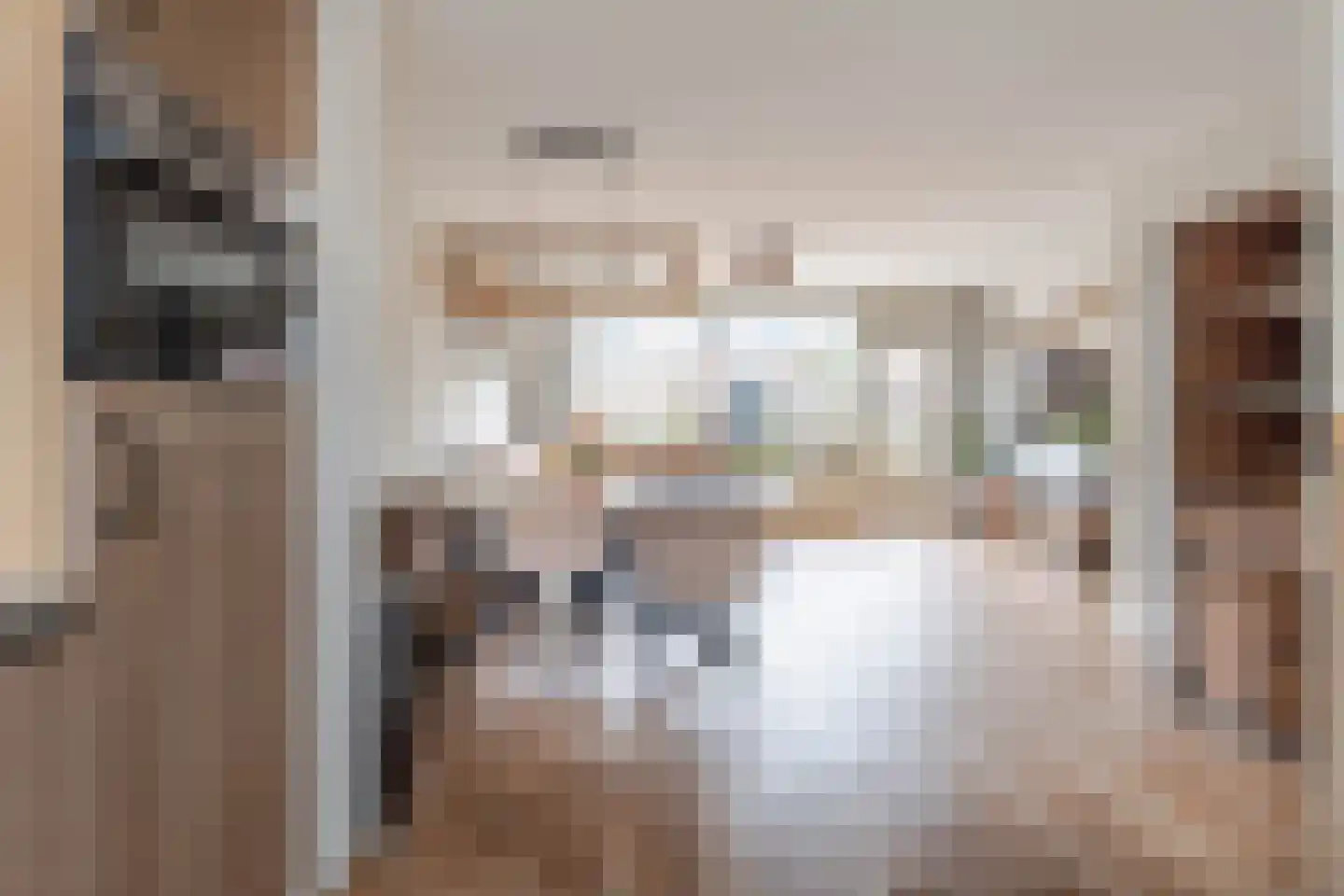 Steenbokstraat 25 Hazerswoude-Rijndijk thumbnail 6