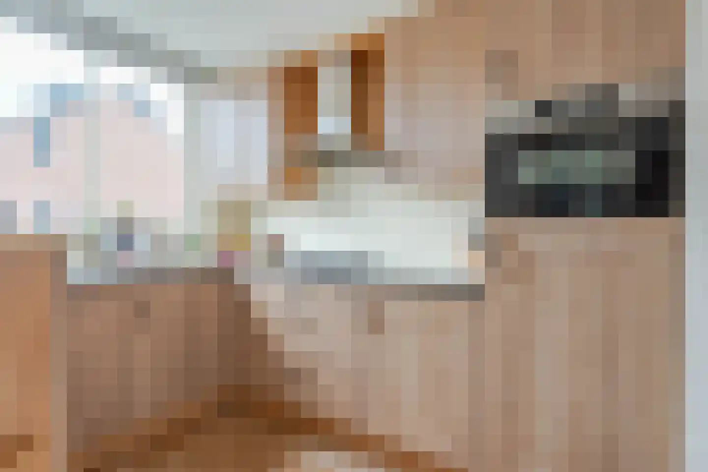 Steenbokstraat 25 Hazerswoude-Rijndijk thumbnail 7