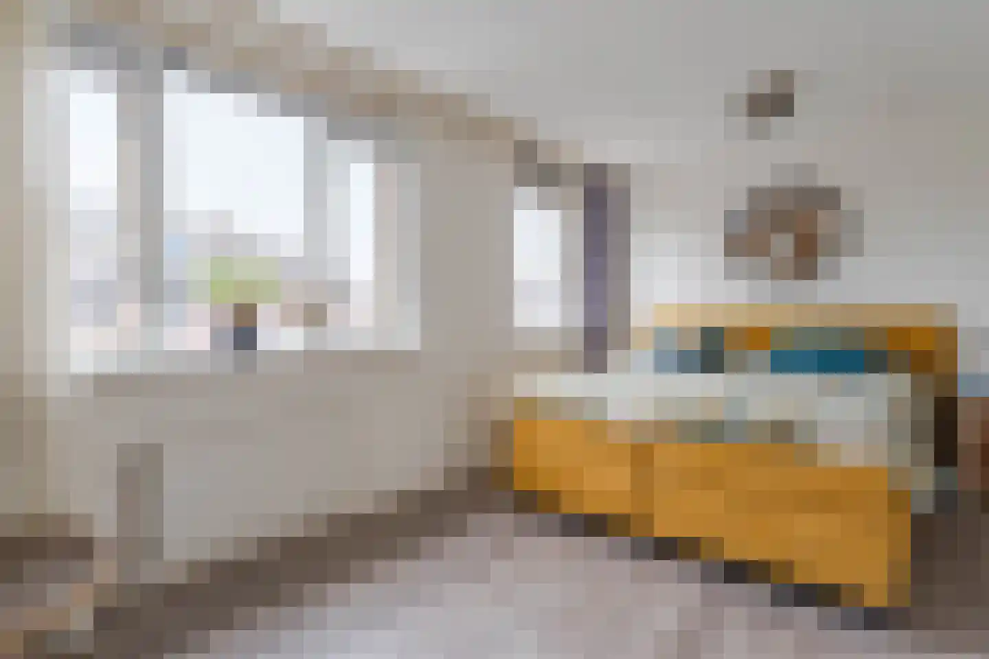 Steenbokstraat 25 Hazerswoude-Rijndijk thumbnail 9