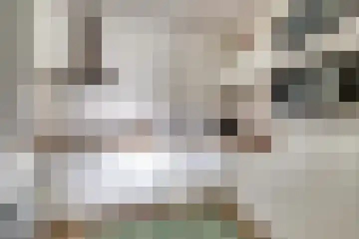 Steenbokstraat 32 H Zwijndrecht foto 3