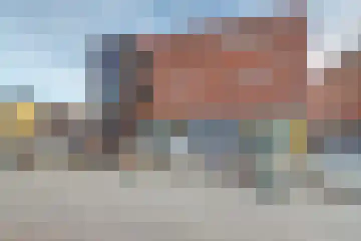 Steenbokstraat 32 H Zwijndrecht thumbnail 33