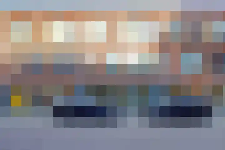Steenbokstraat 32 H Zwijndrecht thumbnail 36