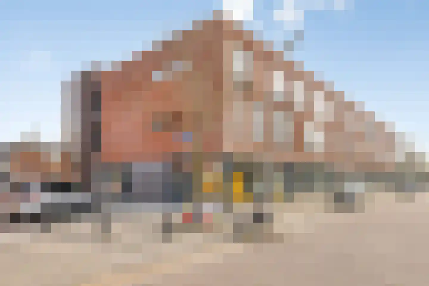 Steenbokstraat 32 L in Zwijndrecht