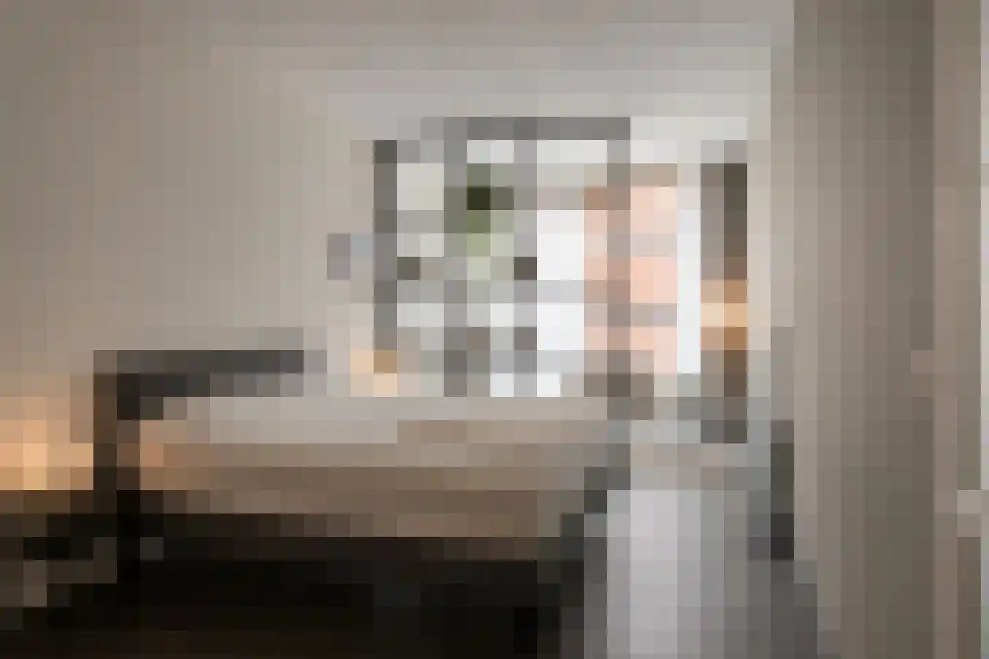Steenbokstraat 32 L Zwijndrecht thumbnail 16