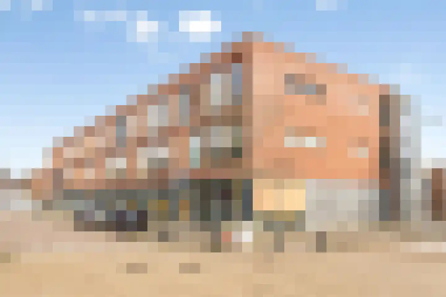 Steenbokstraat 32 L Zwijndrecht thumbnail 4