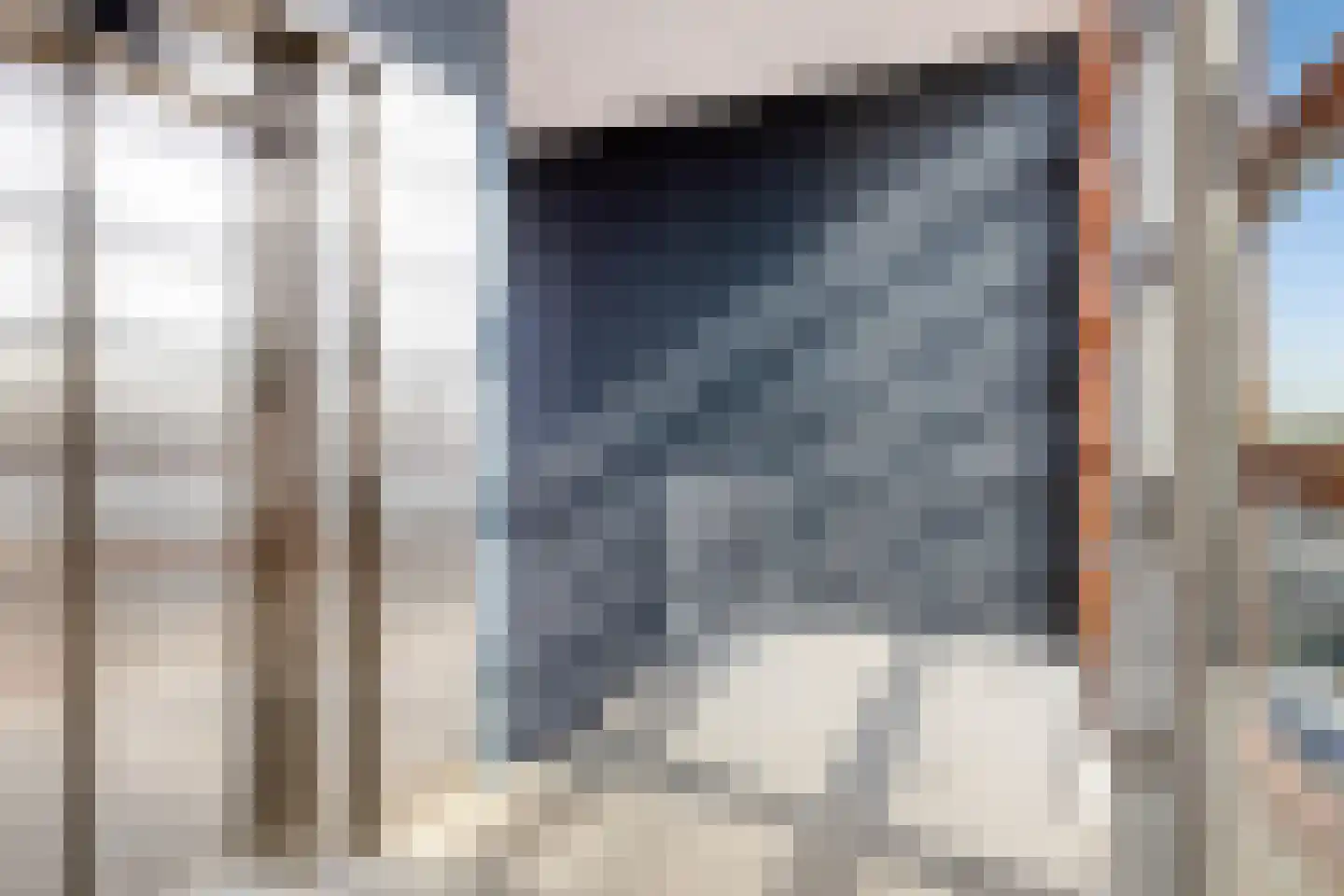 Steenbokstraat 32 L Zwijndrecht thumbnail 7