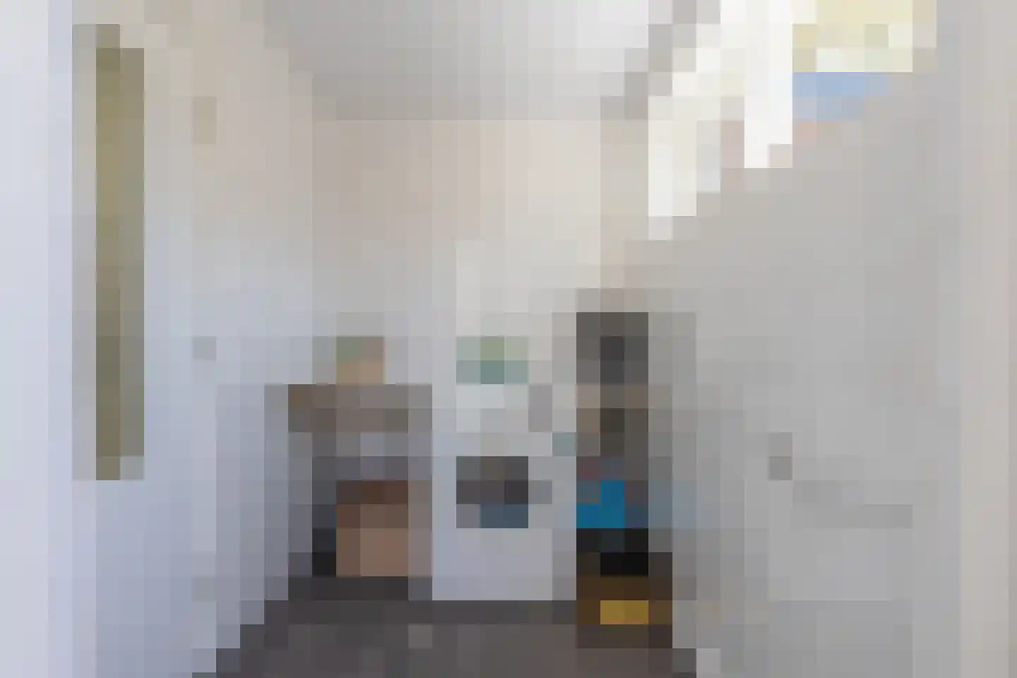 Steenbokstraat 40 Hengelo thumbnail 14