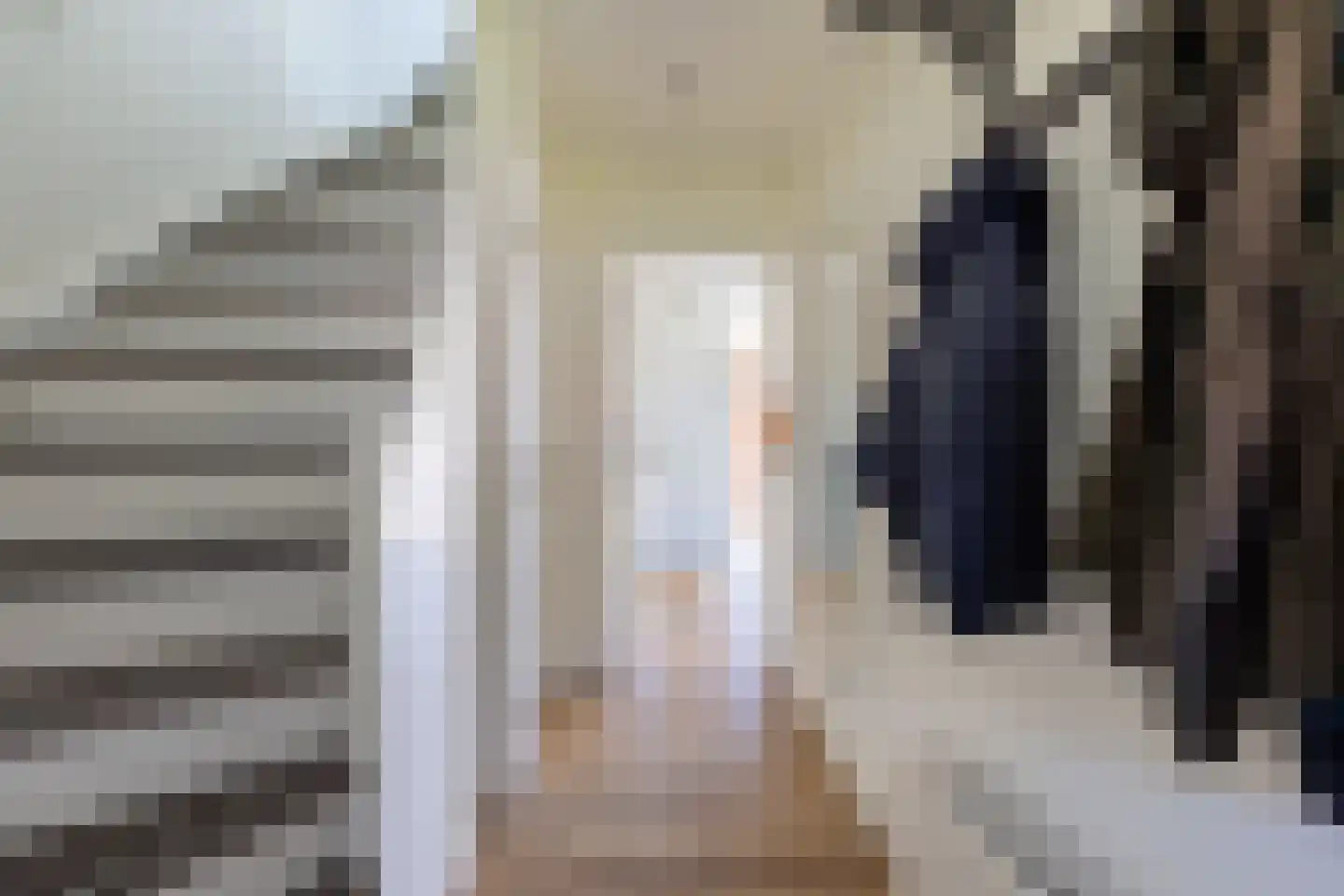 Steenbokstraat 40 Hengelo thumbnail 15
