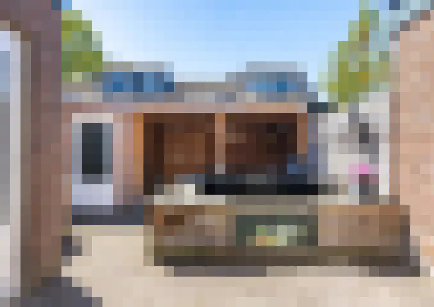 Steenbokstraat 40 Hengelo thumbnail 22