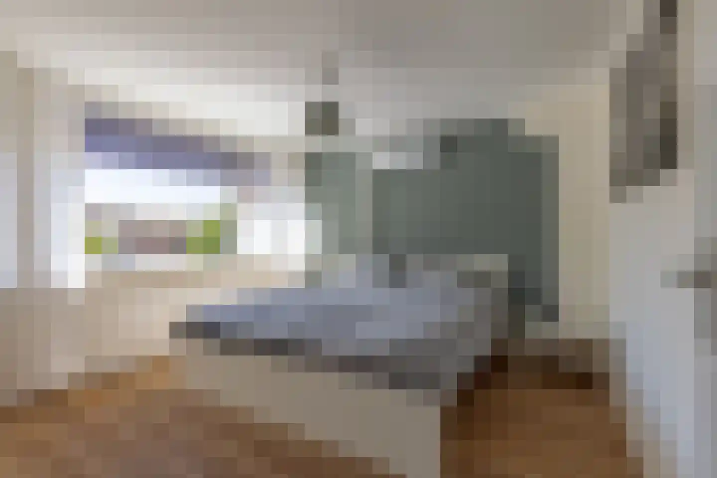 Steenbokstraat 40 Hengelo thumbnail 4