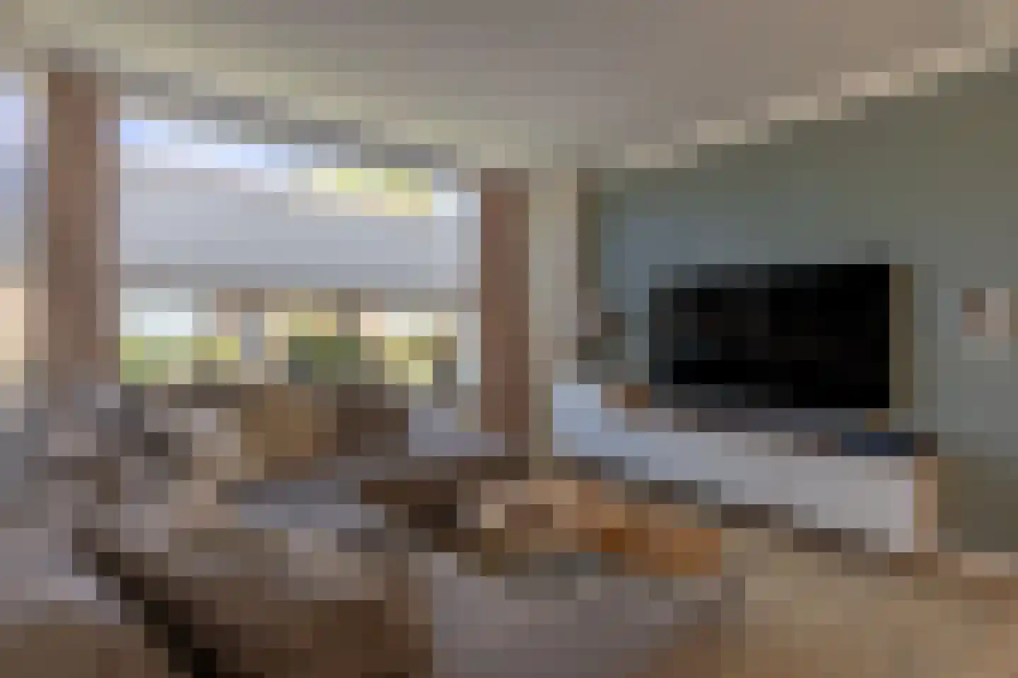 Steenbokstraat 40 Hengelo thumbnail 7