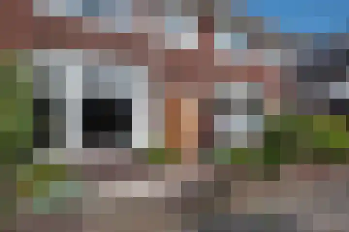 Steenbokstraat 41 Haarlem thumbnail 7