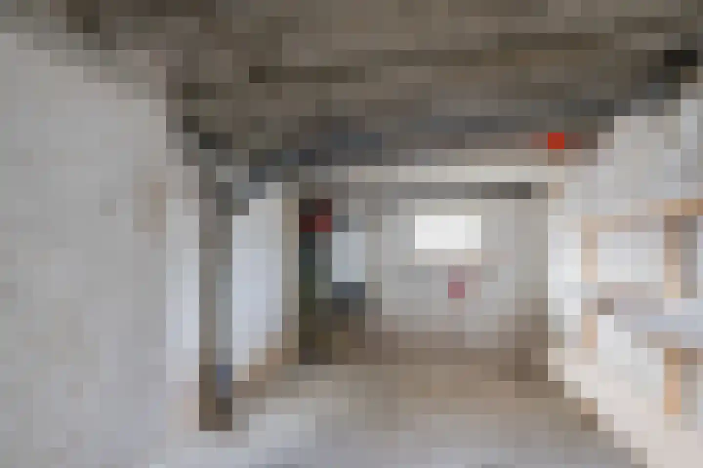 Steenbokstraat 44 IJmuiden thumbnail 25