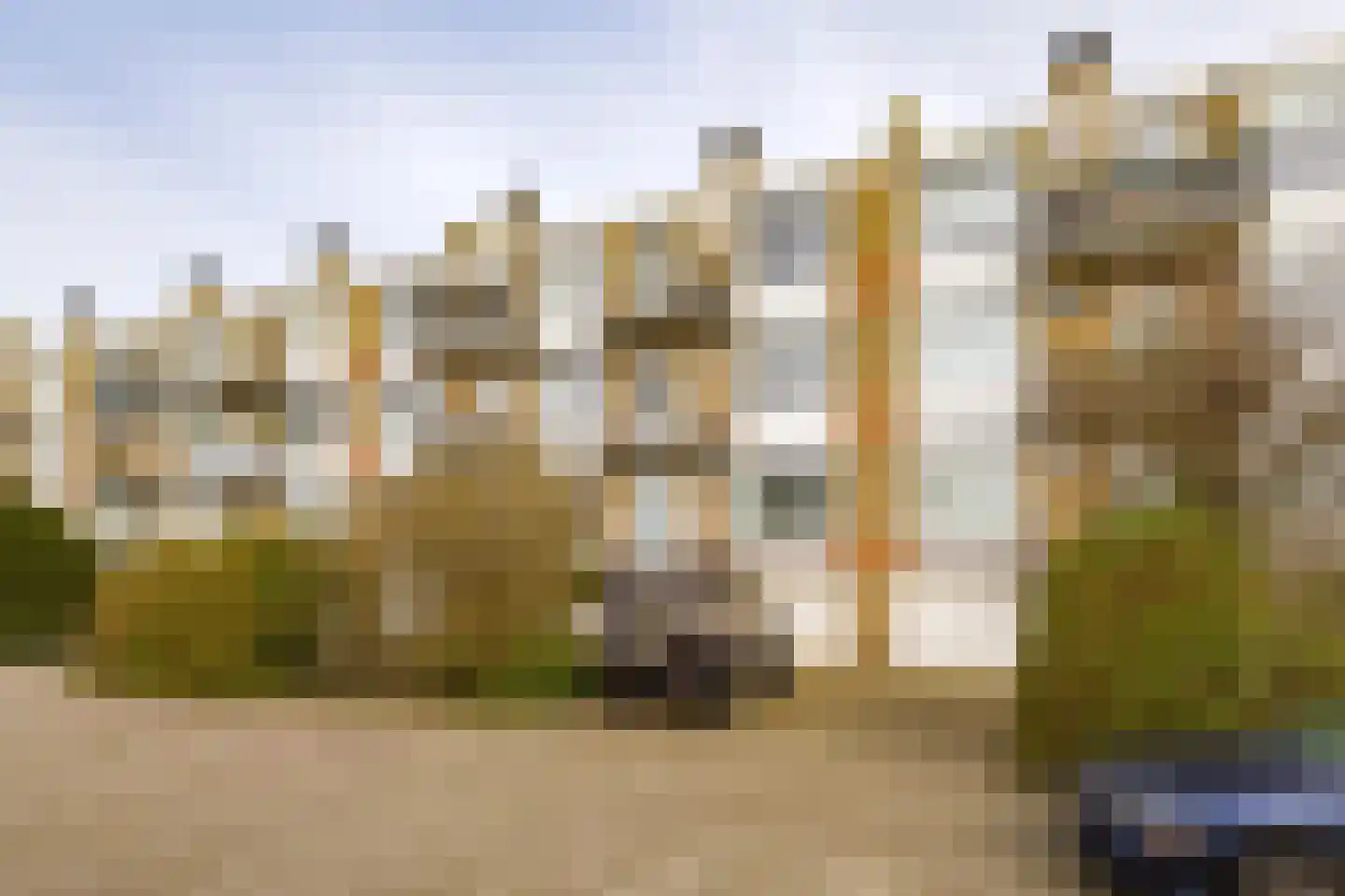 Steenbokstraat 44 IJmuiden thumbnail 5