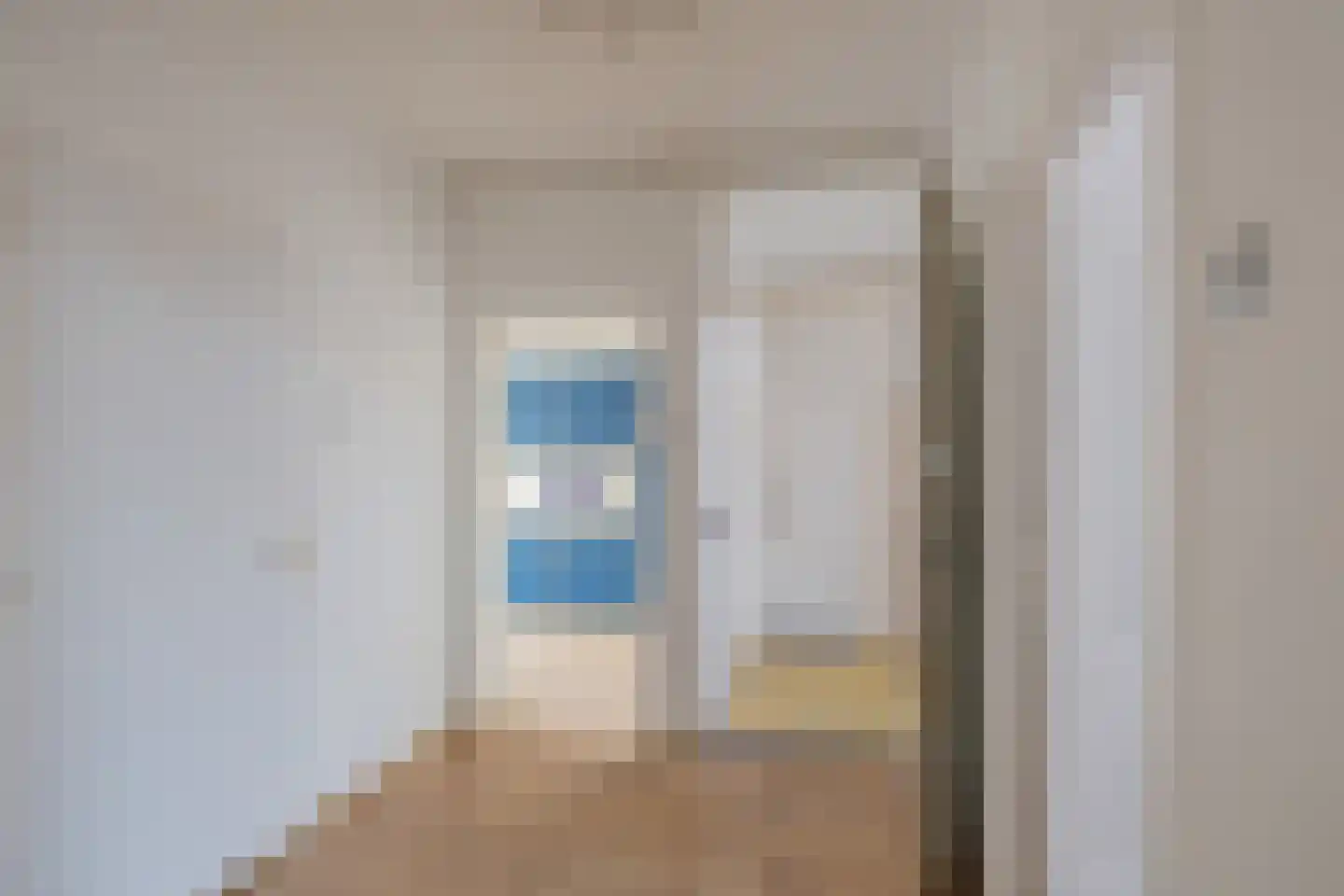 Steenbokstraat 44 IJmuiden thumbnail 6