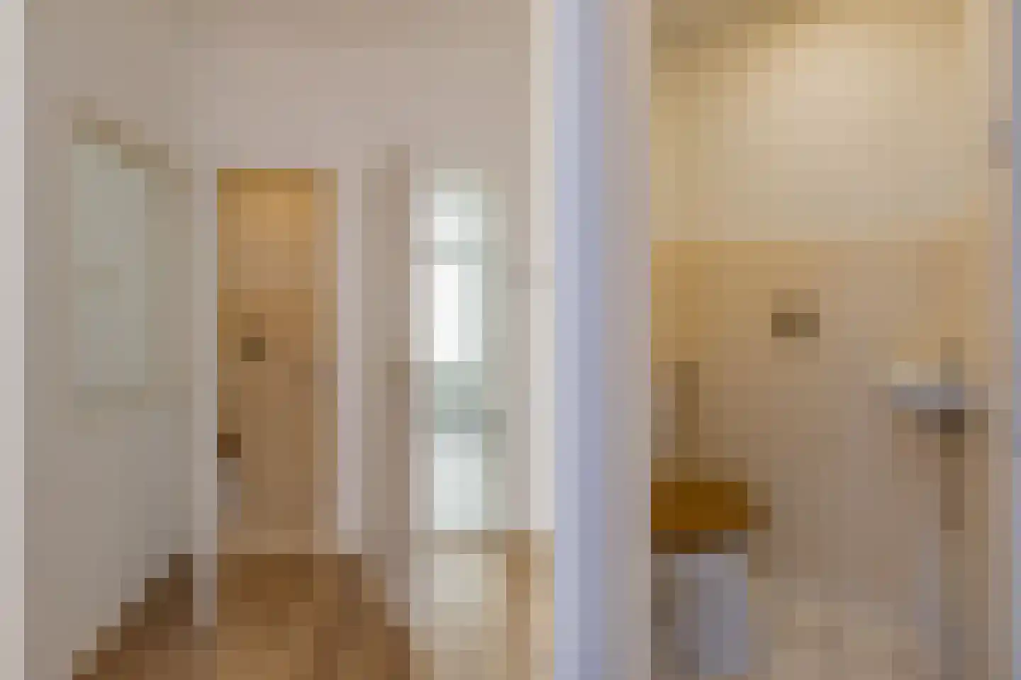 Steenbokstraat 44 IJmuiden thumbnail 7