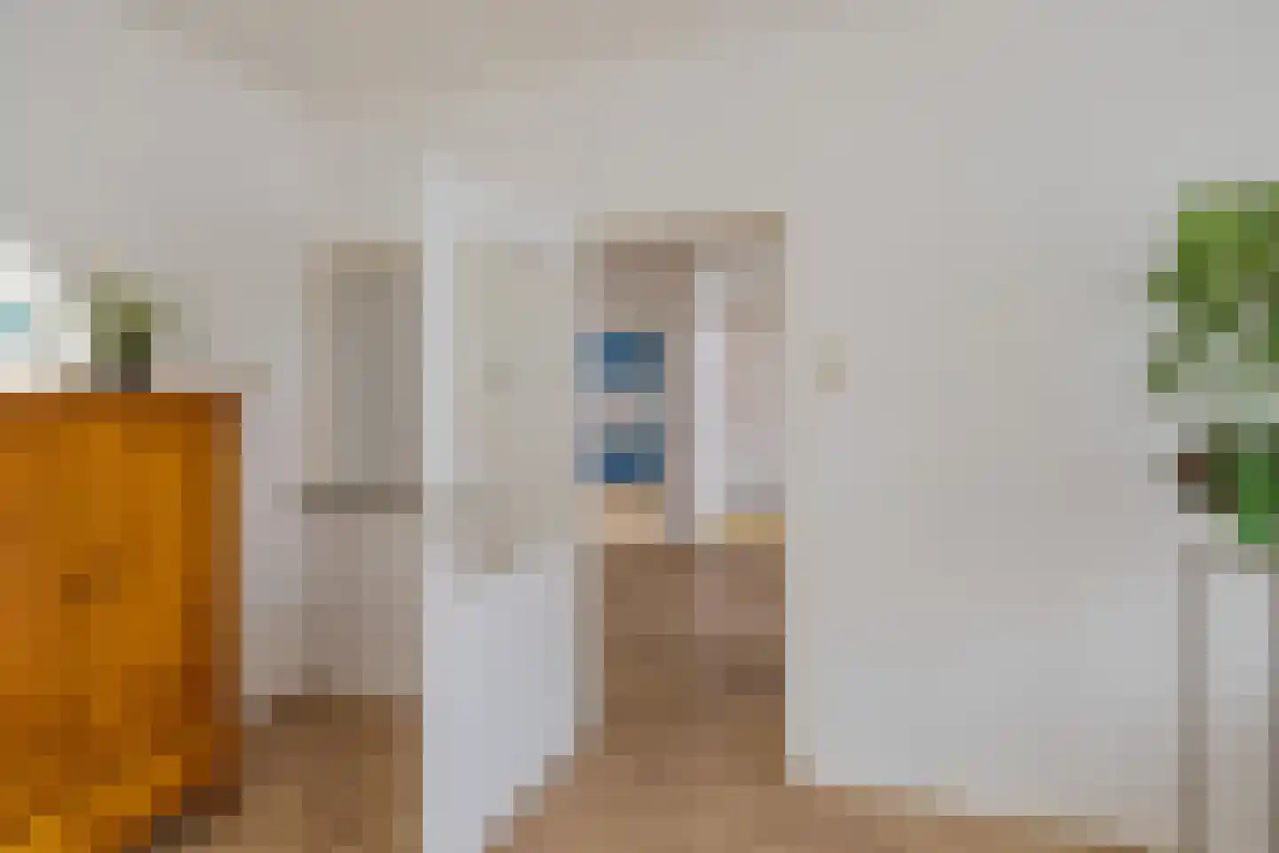Steenbokstraat 44 IJmuiden thumbnail 8